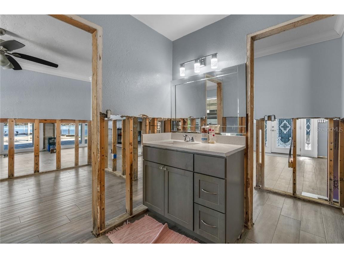 5027 Waterside Drive Port Richey FL 34668 - MILLER'S BAYOU TB8447506 image20