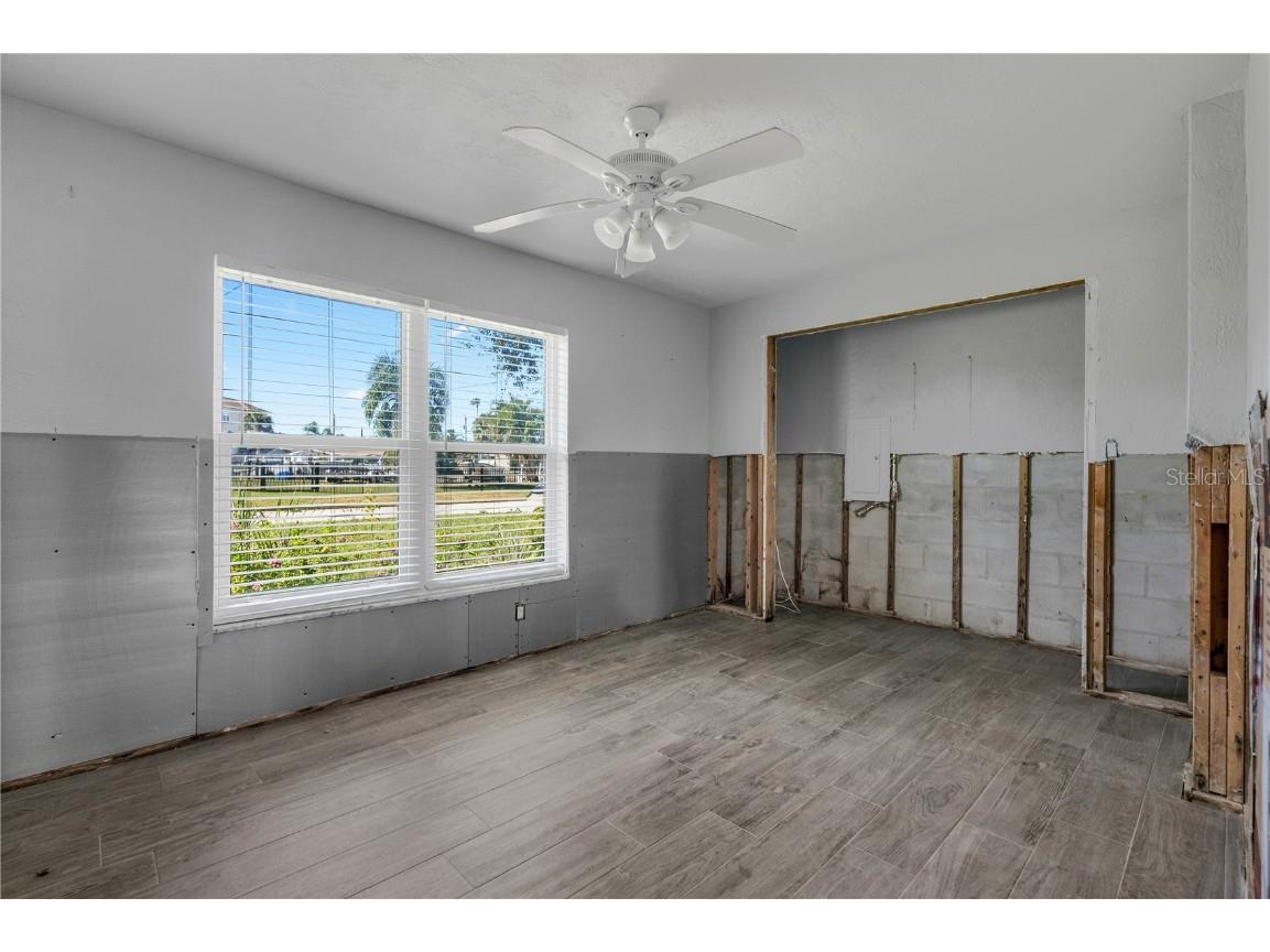 5027 Waterside Drive Port Richey FL 34668 - MILLER'S BAYOU TB8447506 image21