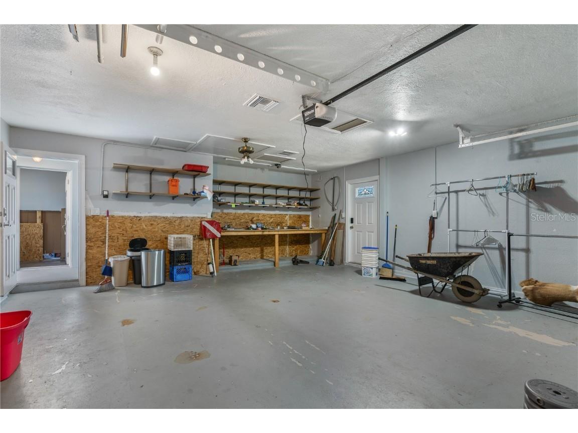 5027 Waterside Drive Port Richey FL 34668 - MILLER'S BAYOU TB8447506 image22