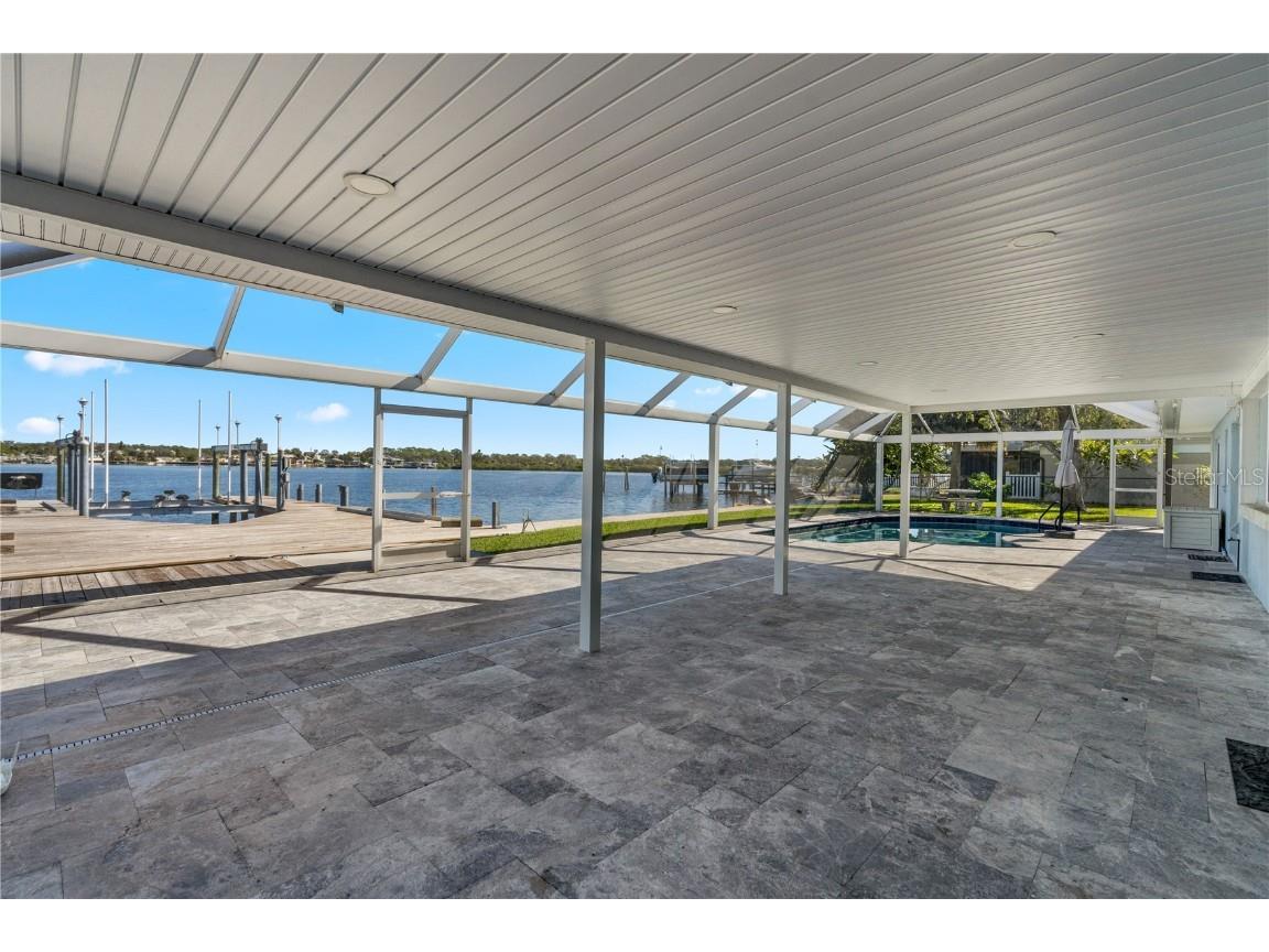 5027 Waterside Drive Port Richey FL 34668 - MILLER'S BAYOU TB8447506 image23