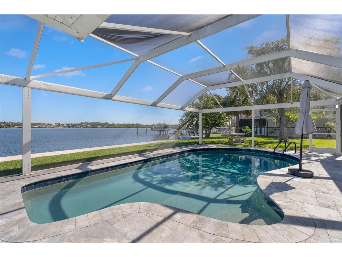 5027 Waterside Drive Port Richey FL 34668 - MILLER'S BAYOU TB8447506 image24