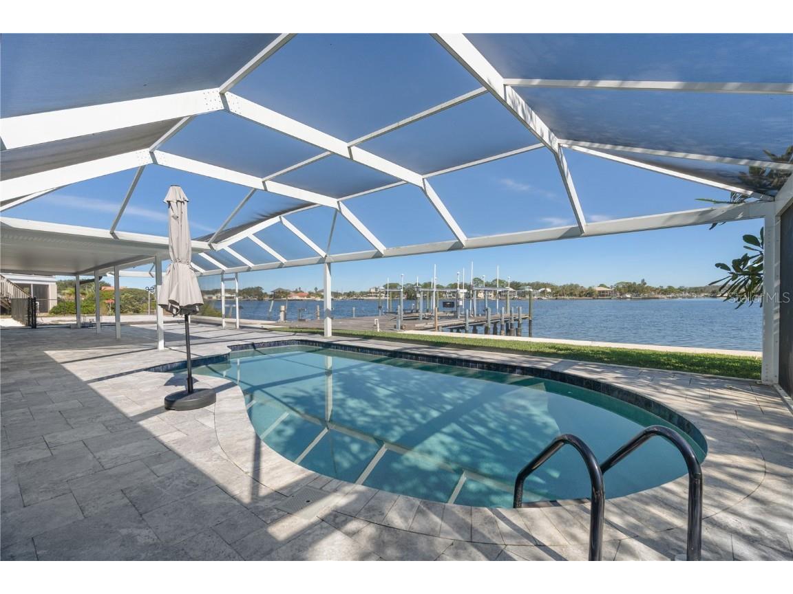 5027 Waterside Drive Port Richey FL 34668 - MILLER'S BAYOU TB8447506 image25