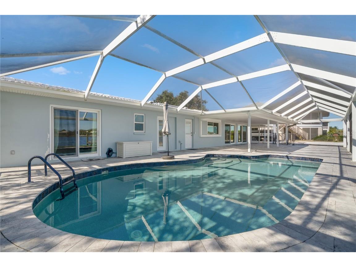 5027 Waterside Drive Port Richey FL 34668 - MILLER'S BAYOU TB8447506 image26