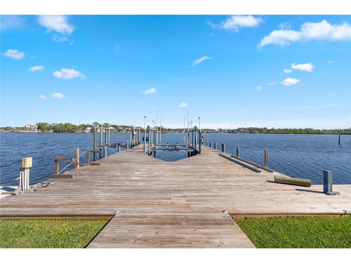 5027 Waterside Drive Port Richey FL 34668 - MILLER'S BAYOU TB8447506 image27