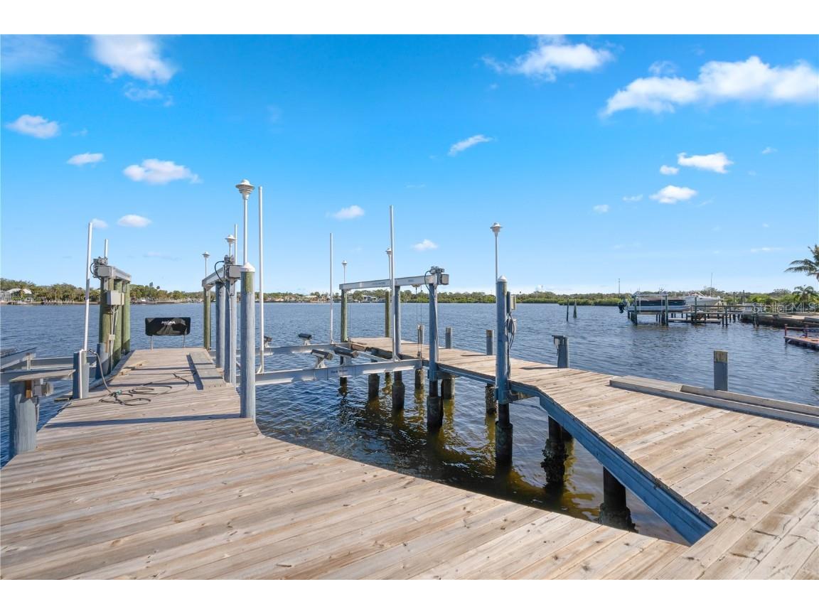 5027 Waterside Drive Port Richey FL 34668 - MILLER'S BAYOU TB8447506 image28