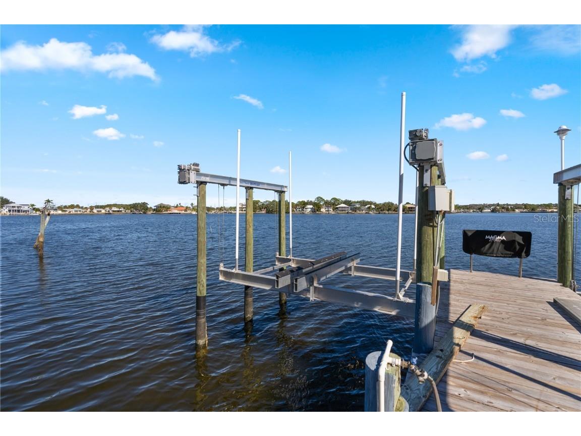 5027 Waterside Drive Port Richey FL 34668 - MILLER'S BAYOU TB8447506 image29