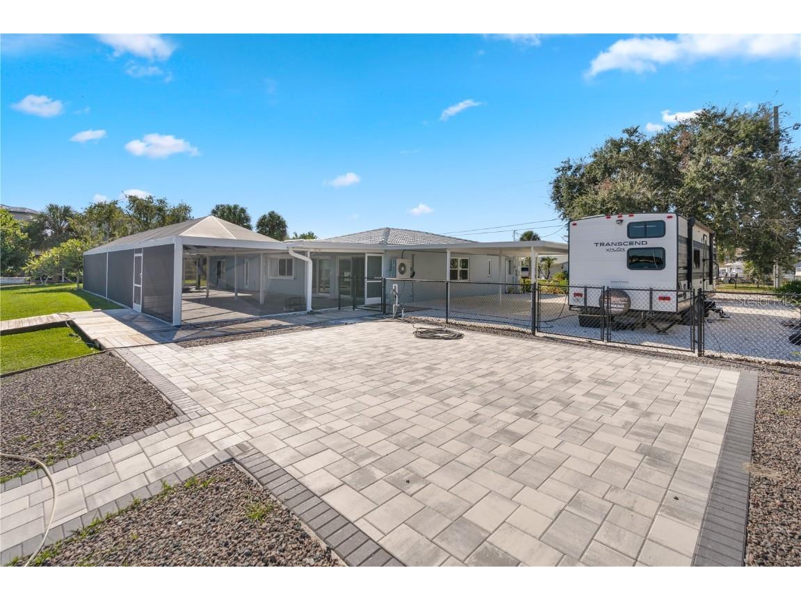 5027 Waterside Drive Port Richey FL 34668 - MILLER'S BAYOU TB8447506 image30