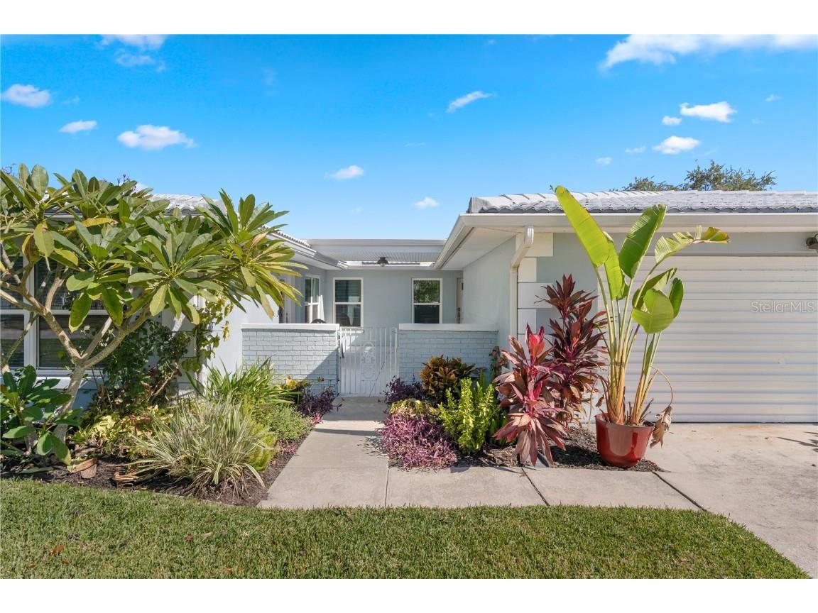 5027 Waterside Drive Port Richey FL 34668 - MILLER'S BAYOU TB8447506 image31