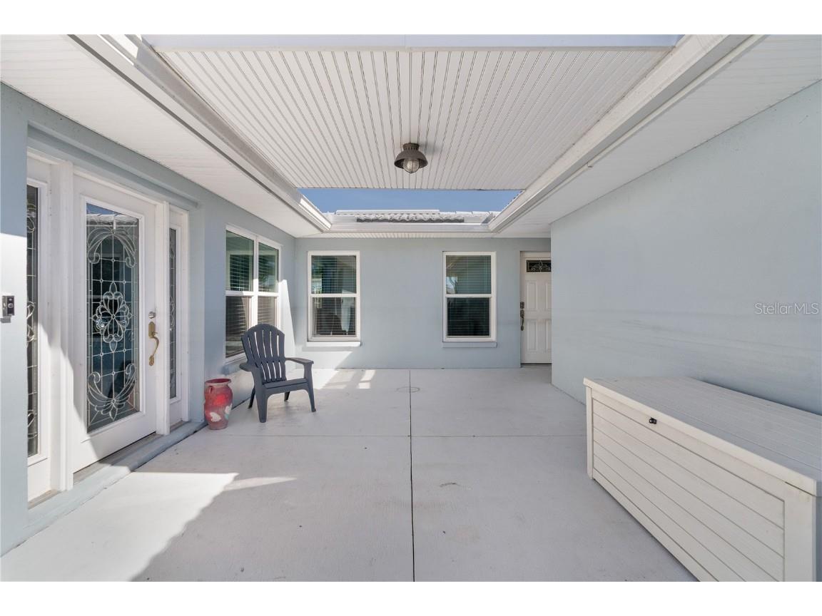 5027 Waterside Drive Port Richey FL 34668 - MILLER'S BAYOU TB8447506 image32