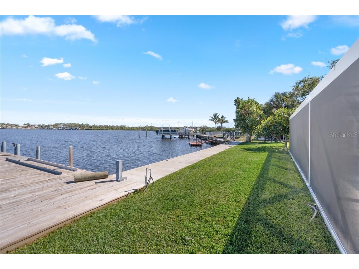 5027 Waterside Drive Port Richey FL 34668 - MILLER'S BAYOU TB8447506 image33