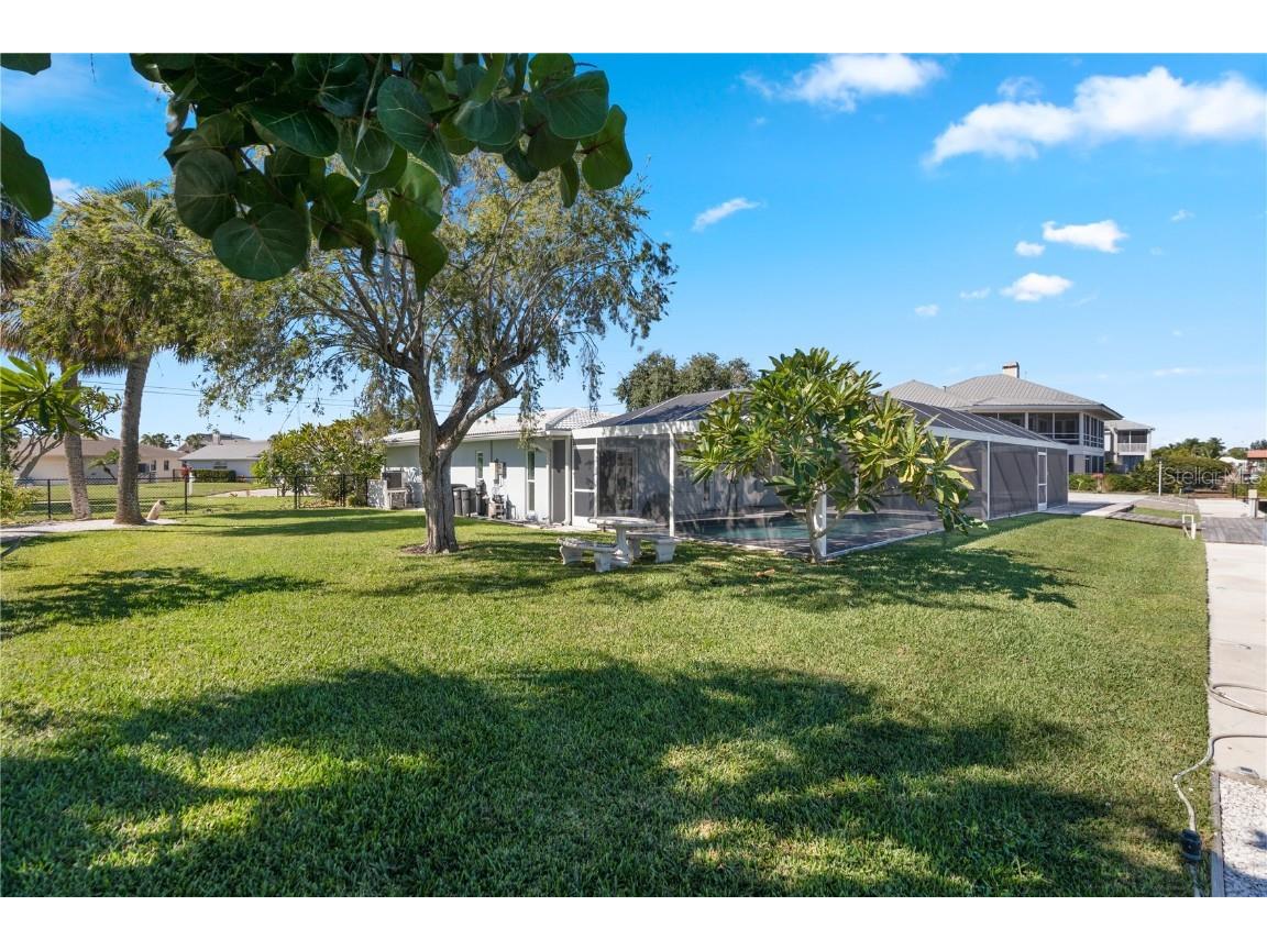 5027 Waterside Drive Port Richey FL 34668 - MILLER'S BAYOU TB8447506 image34