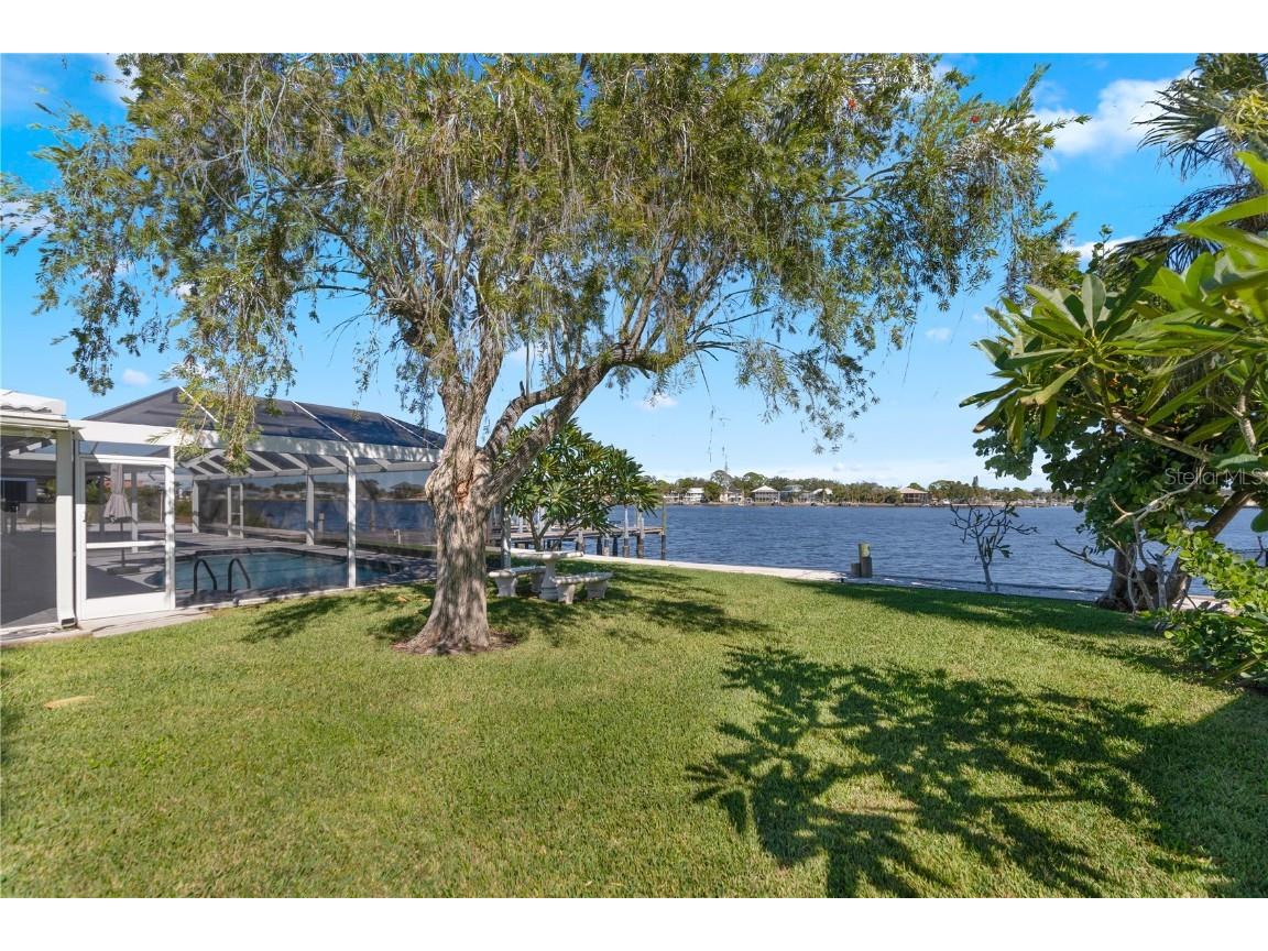 5027 Waterside Drive Port Richey FL 34668 - MILLER'S BAYOU TB8447506 image35