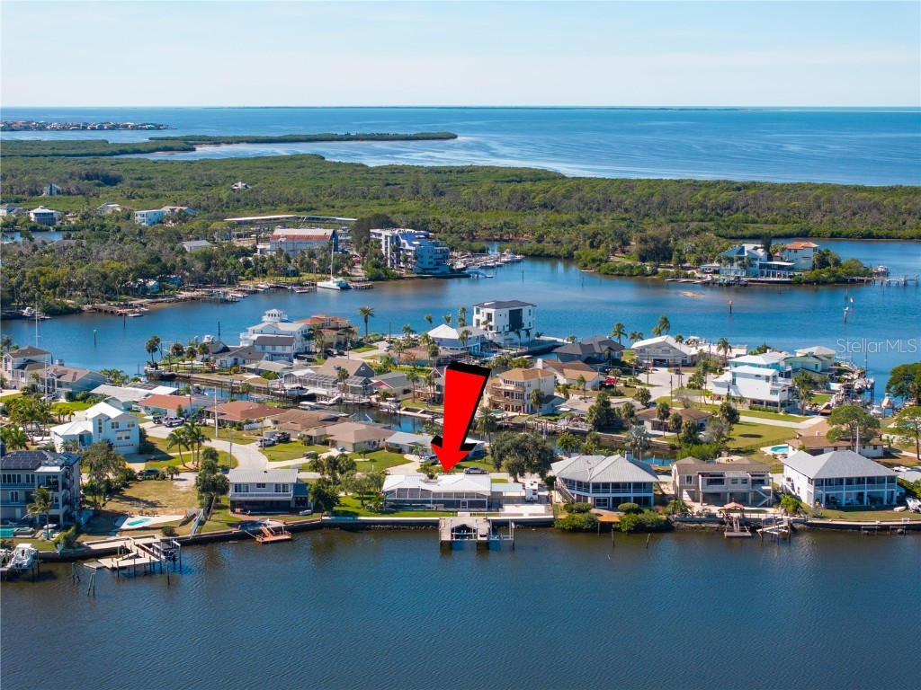5027 Waterside Drive Port Richey FL 34668 - MILLER'S BAYOU TB8447506 image4