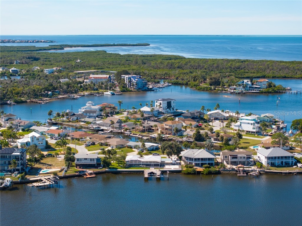 5027 Waterside Drive Port Richey FL 34668 - MILLER'S BAYOU TB8447506 image5