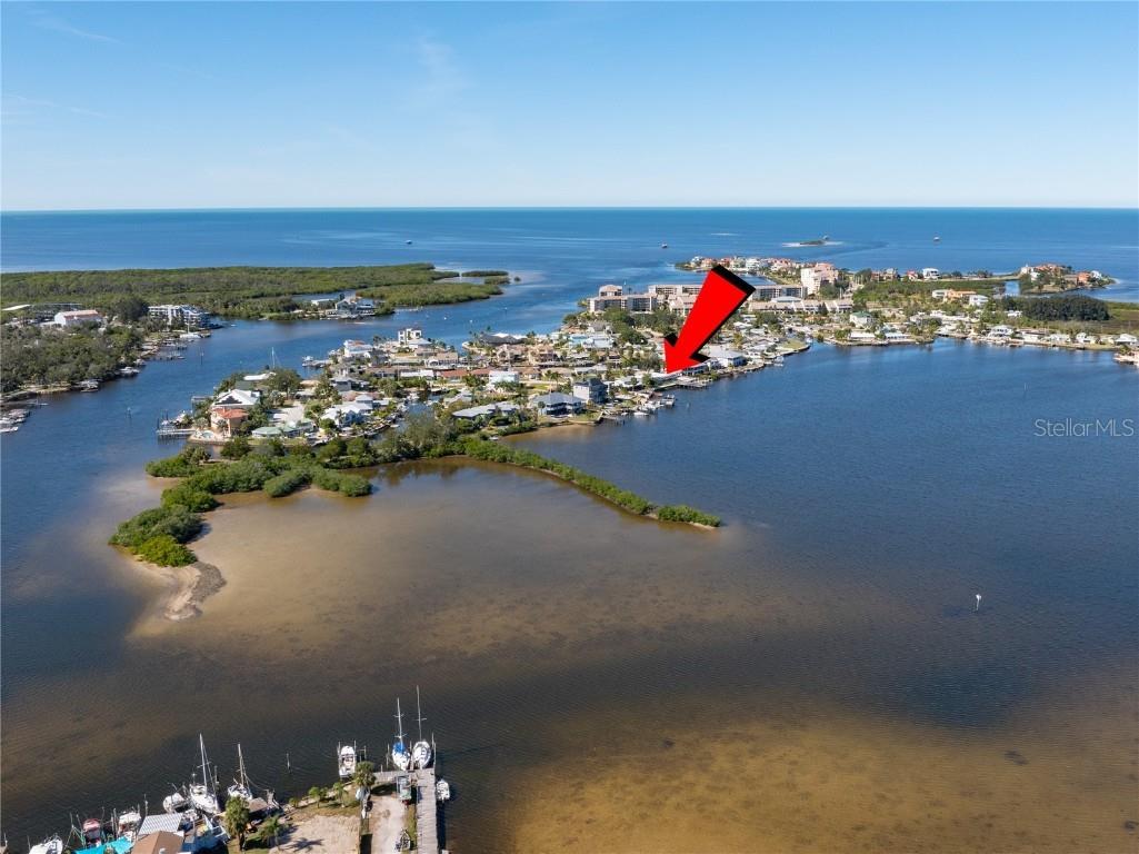 5027 Waterside Drive Port Richey FL 34668 - MILLER'S BAYOU TB8447506 image6