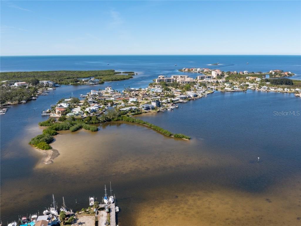 5027 Waterside Drive Port Richey FL 34668 - MILLER'S BAYOU TB8447506 image7