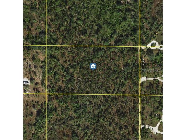50276 Bermont (Robert) Road Punta Gorda FL 33982 C7509105 image1