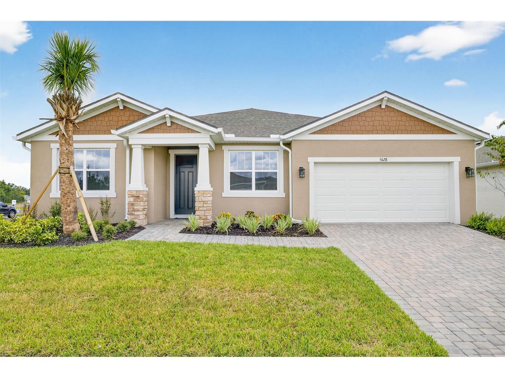 5028 124th Avenue E Parrish FL 34219 TB8341994 image1