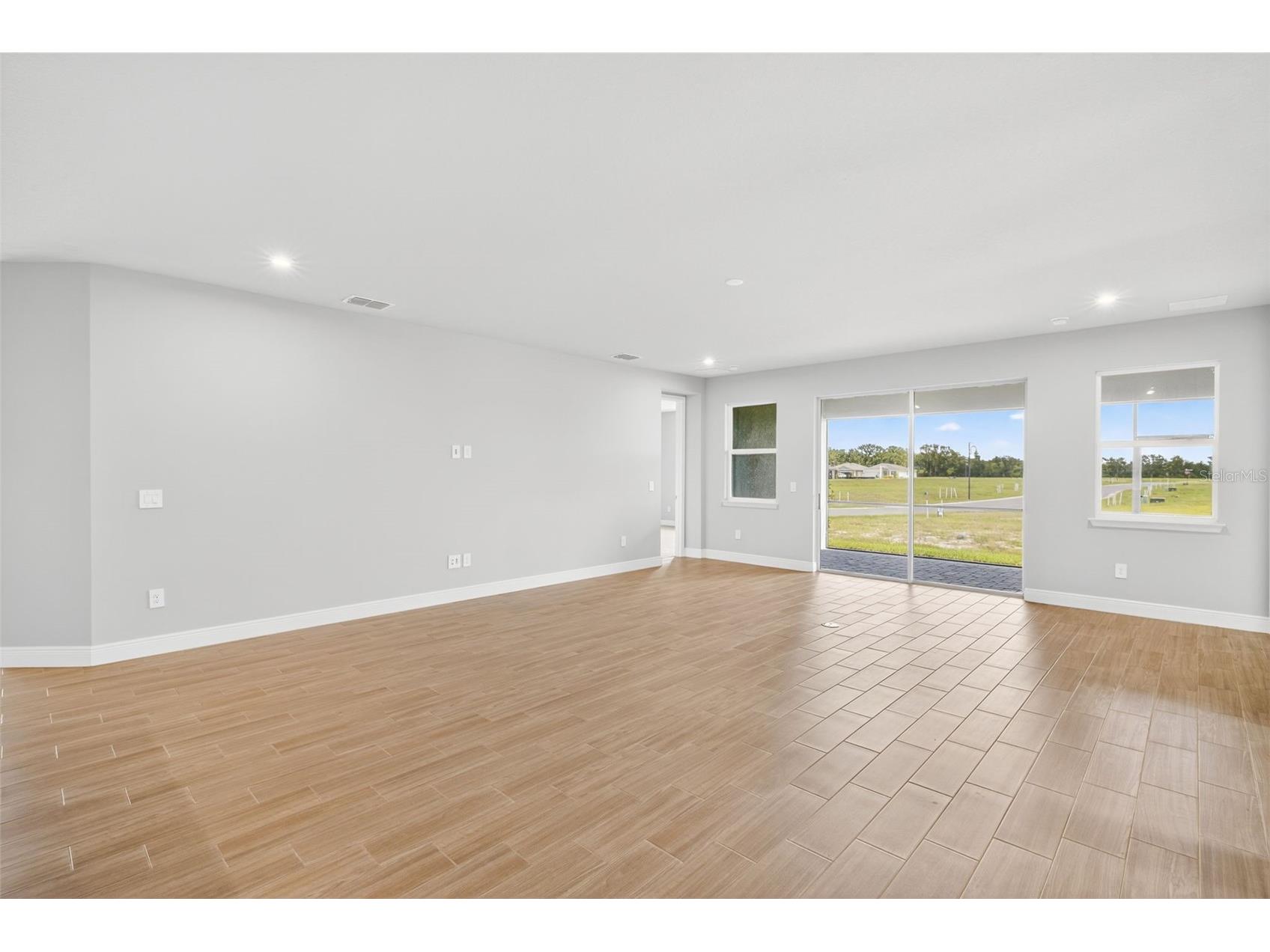 5028 124th Avenue E Parrish FL 34219 TB8341994 image10