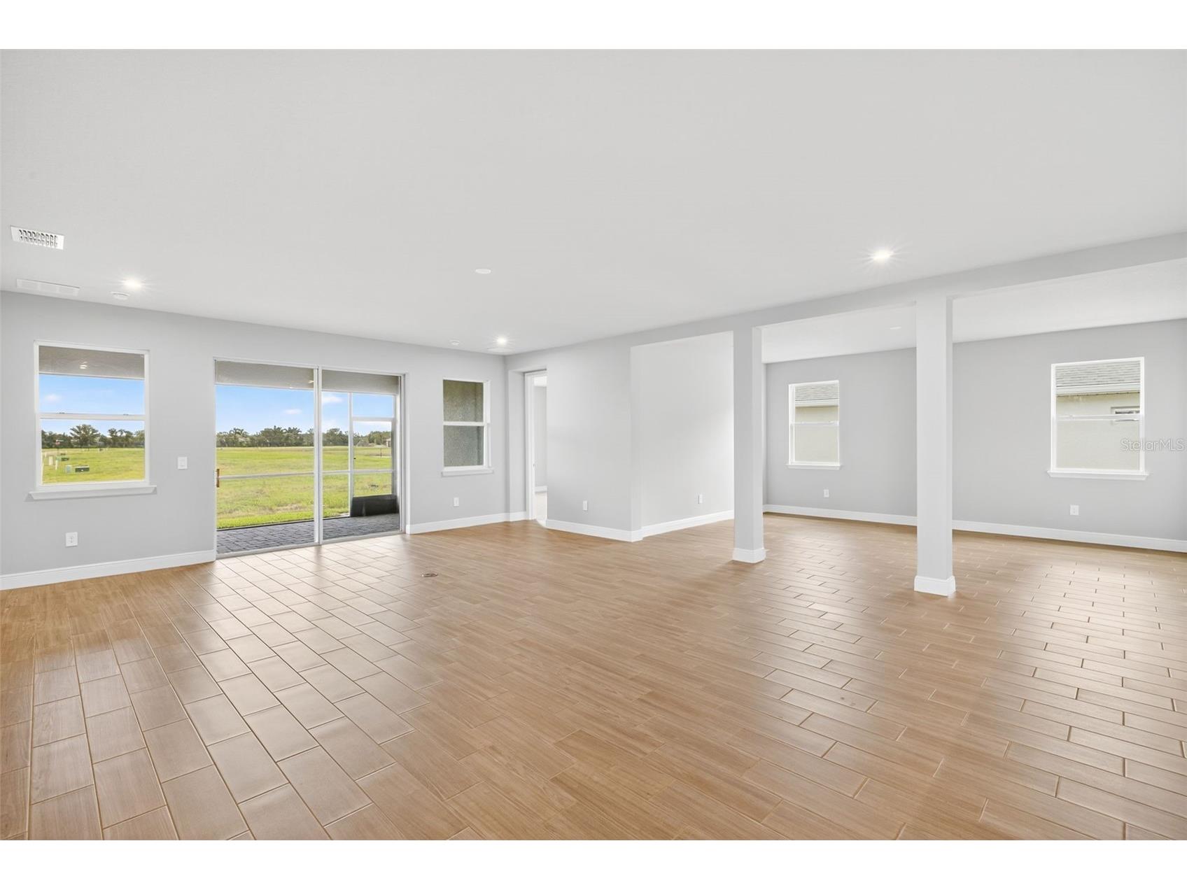 5028 124th Avenue E Parrish FL 34219 TB8341994 image11