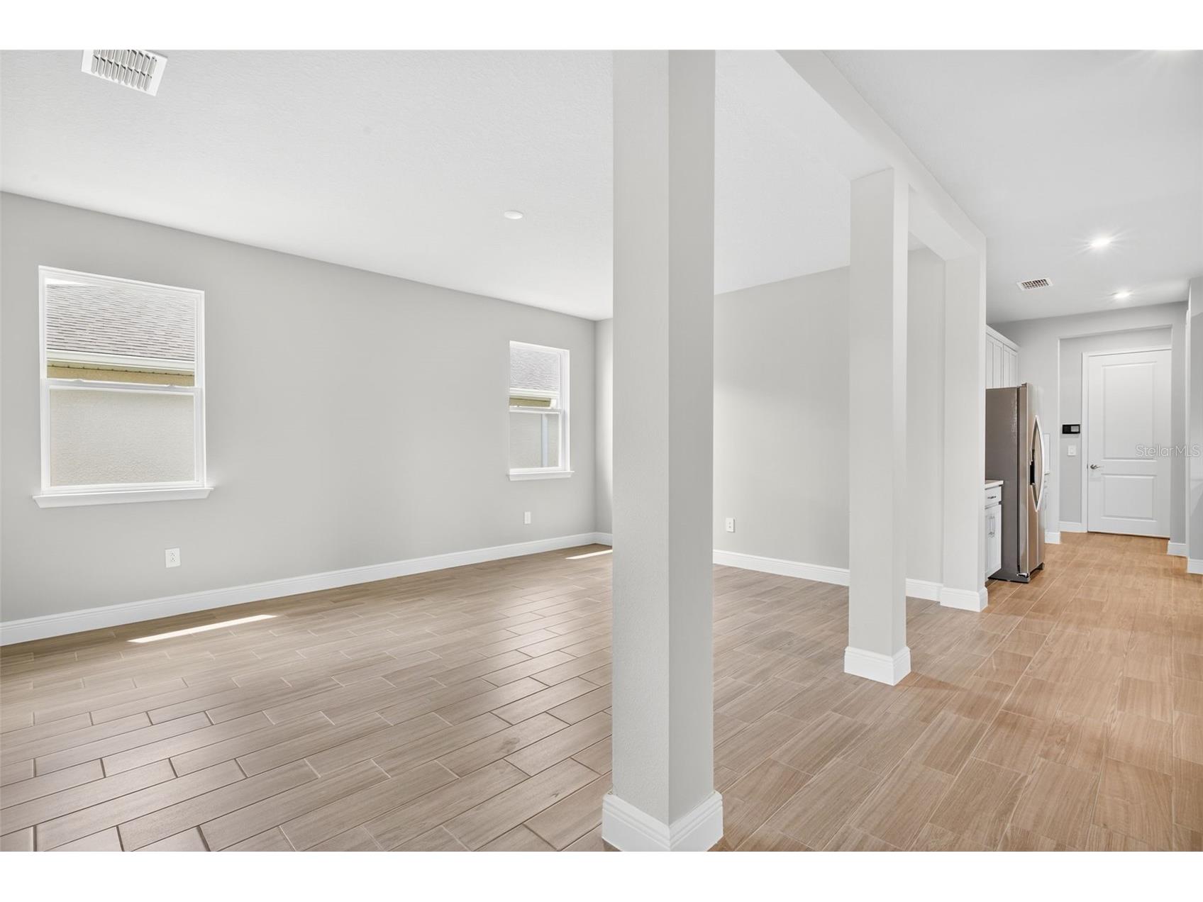 5028 124th Avenue E Parrish FL 34219 TB8341994 image12