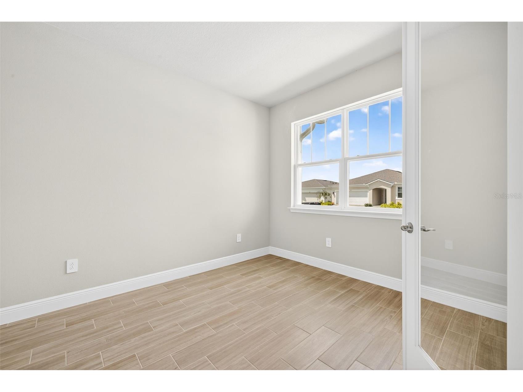 5028 124th Avenue E Parrish FL 34219 TB8341994 image13