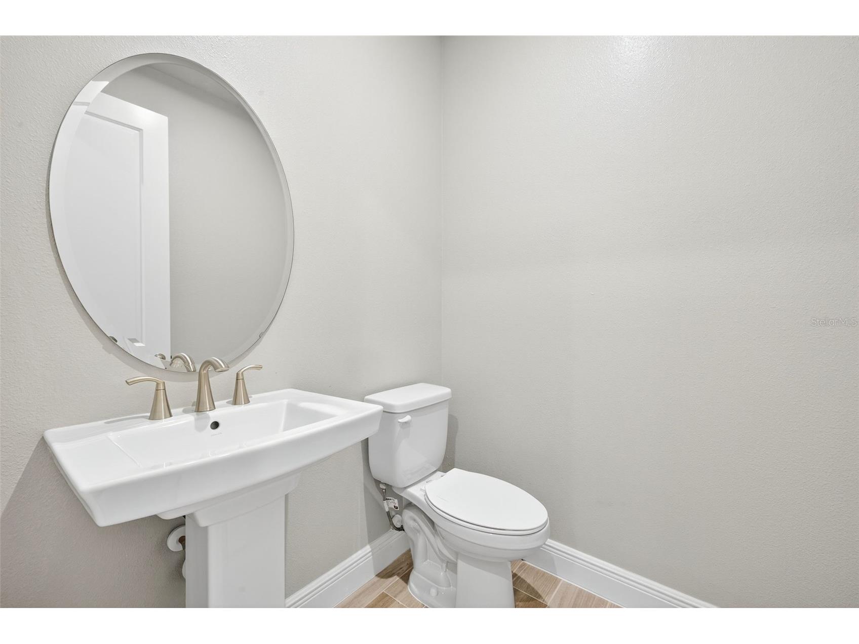 5028 124th Avenue E Parrish FL 34219 TB8341994 image14