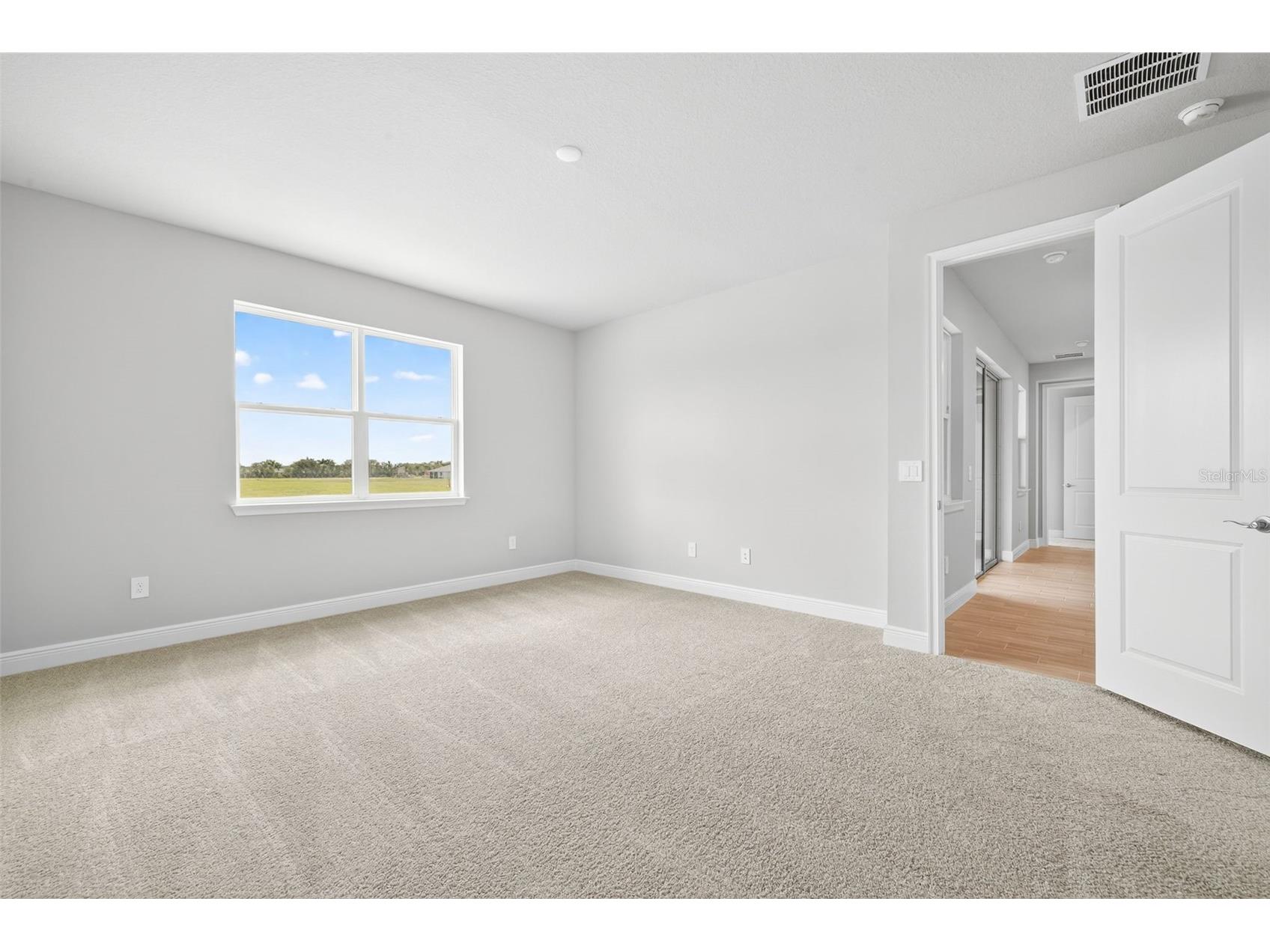 5028 124th Avenue E Parrish FL 34219 TB8341994 image15