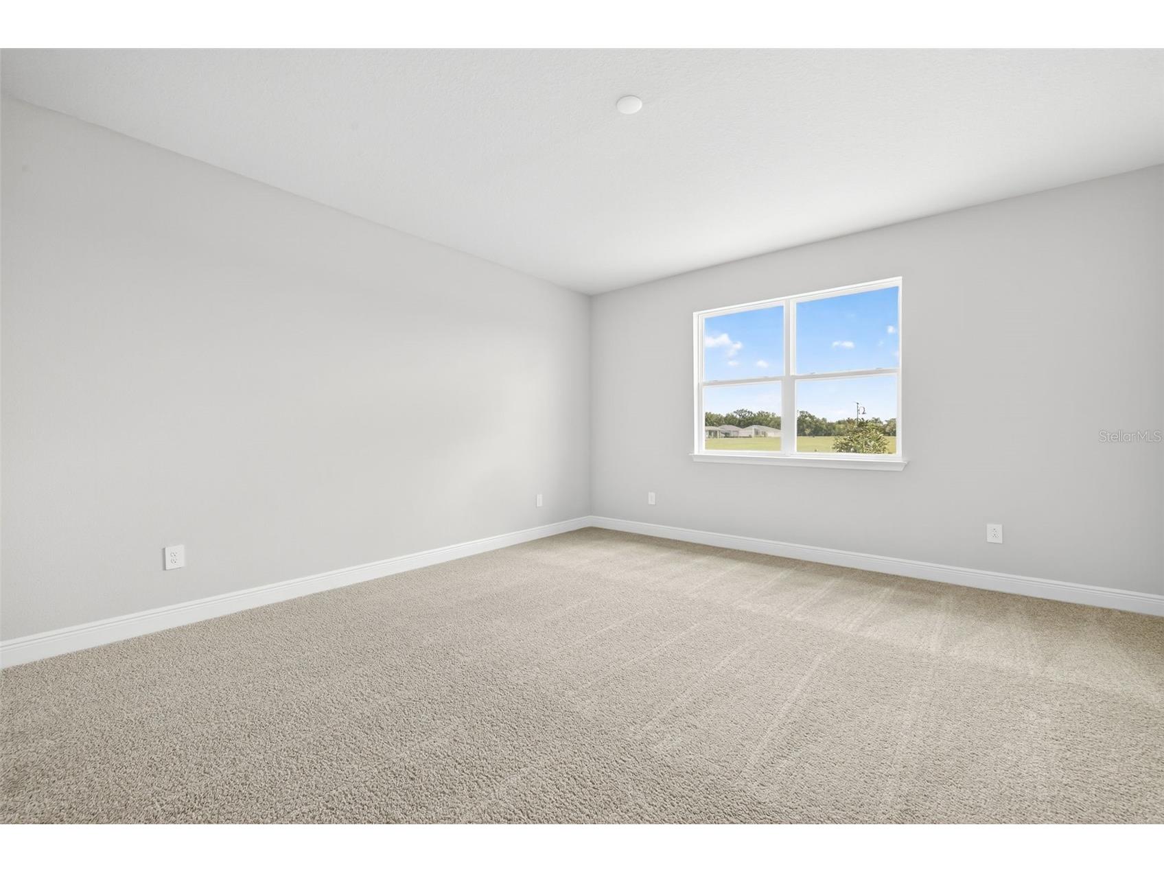 5028 124th Avenue E Parrish FL 34219 TB8341994 image16