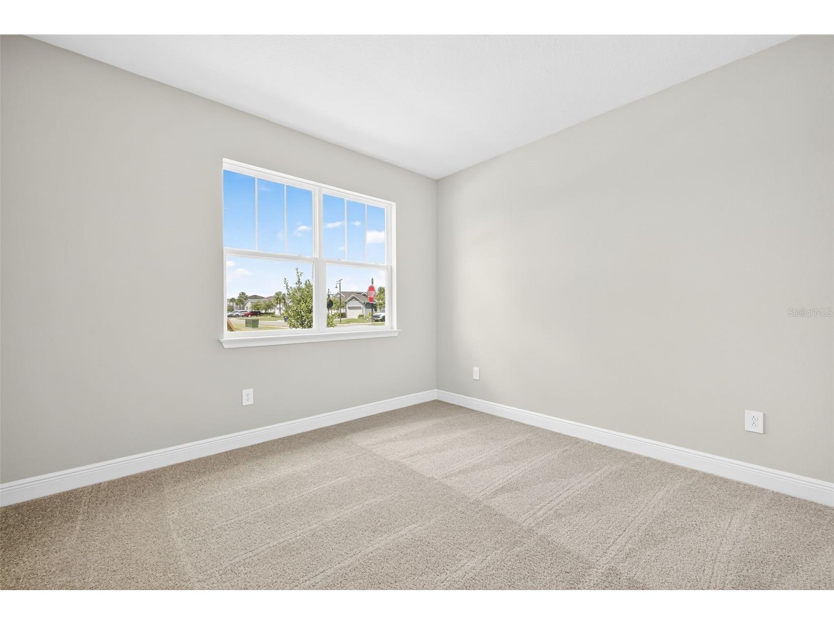 5028 124th Avenue E Parrish FL 34219 TB8341994 image17