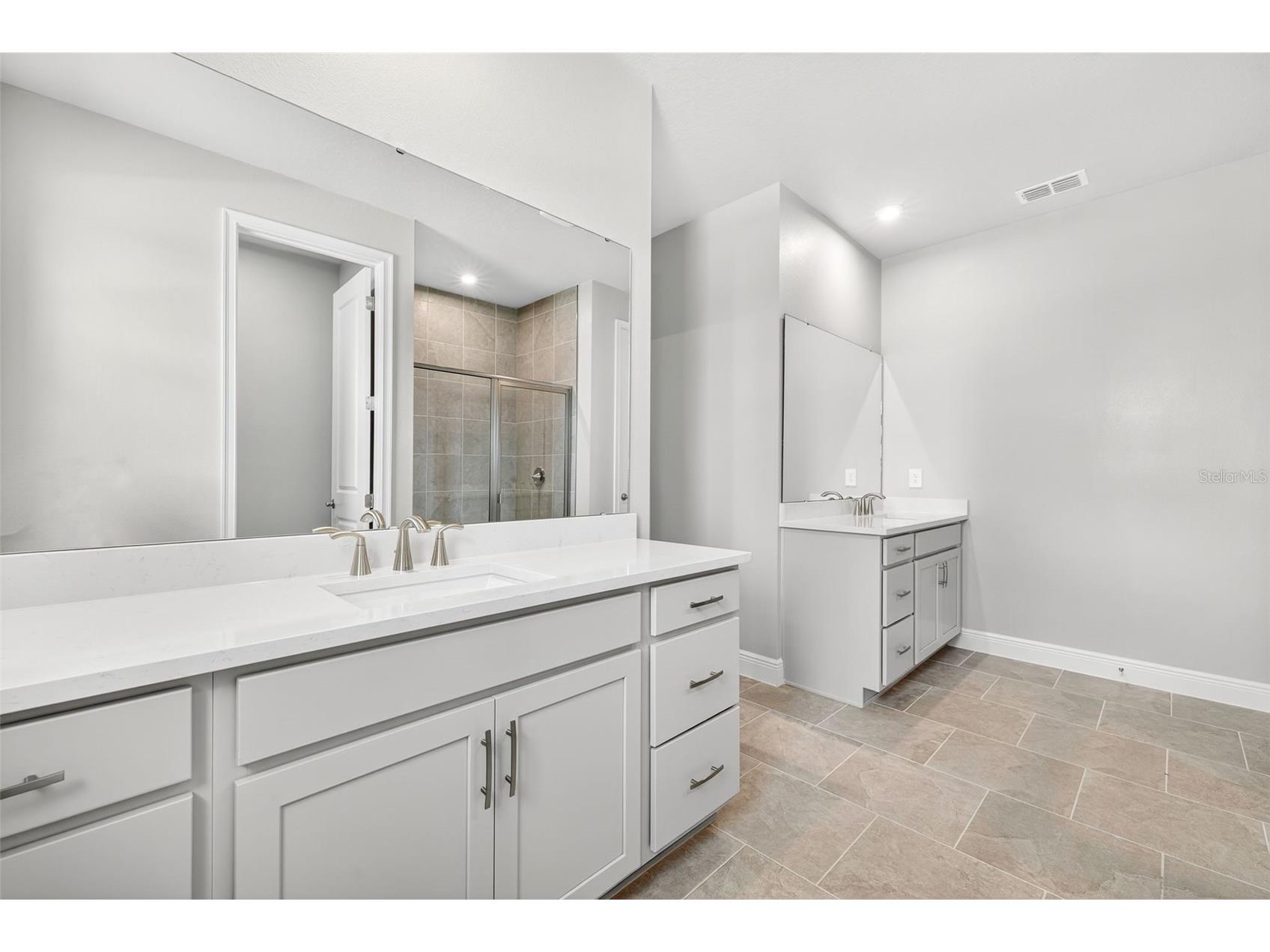 5028 124th Avenue E Parrish FL 34219 TB8341994 image18