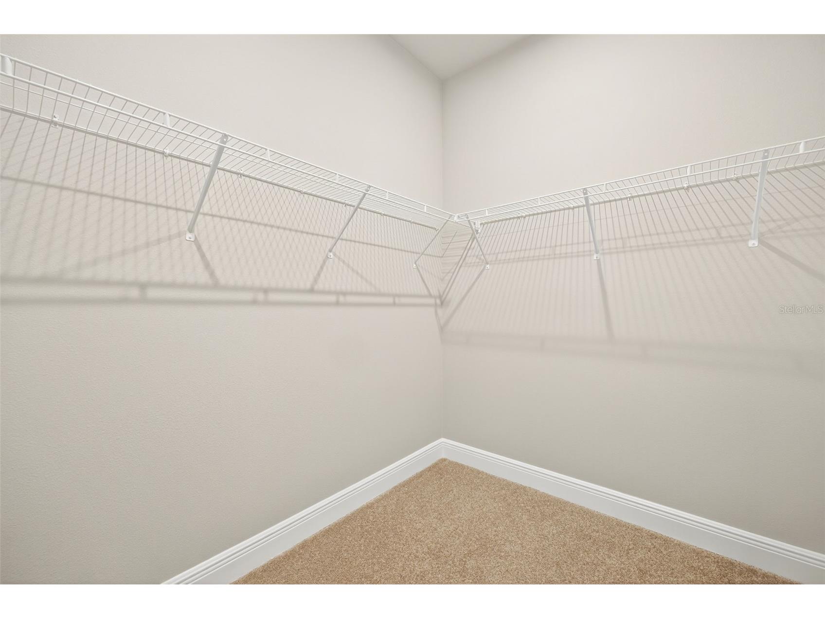 5028 124th Avenue E Parrish FL 34219 TB8341994 image19