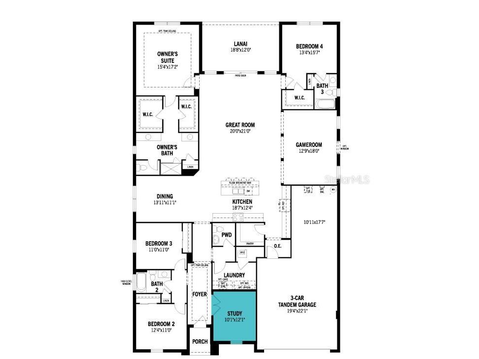 5028 124th Avenue E Parrish FL 34219 TB8341994 image2