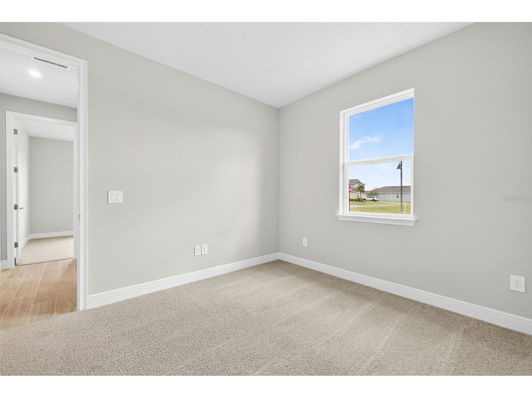5028 124th Avenue E Parrish FL 34219 TB8341994 image20