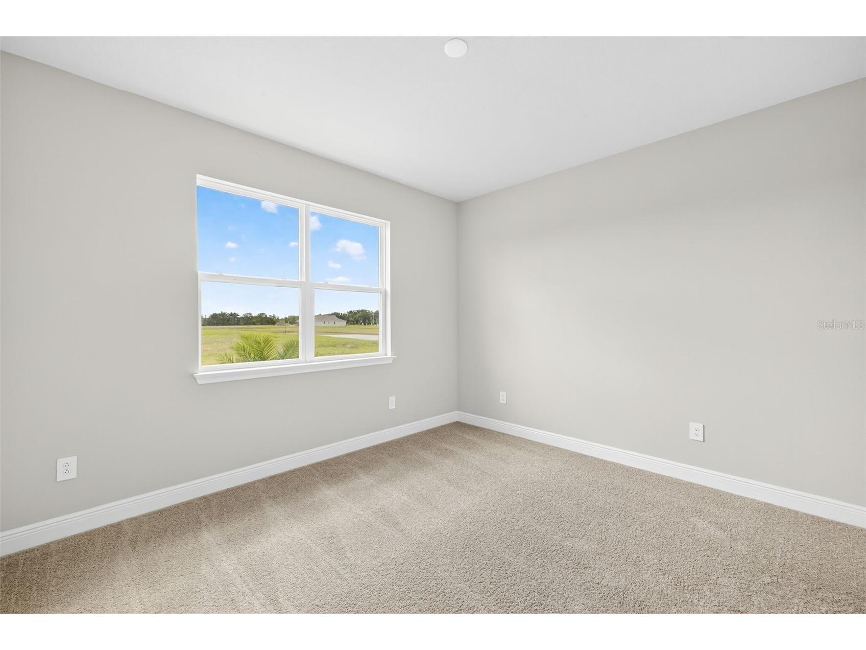 5028 124th Avenue E Parrish FL 34219 TB8341994 image21