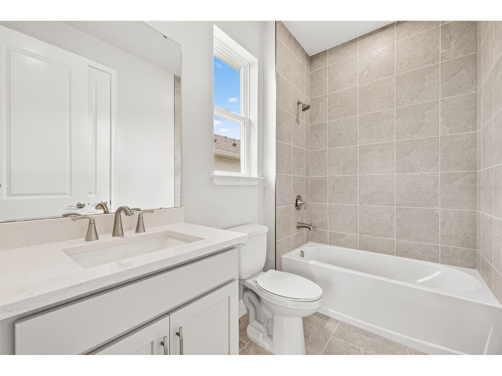 5028 124th Avenue E Parrish FL 34219 TB8341994 image22