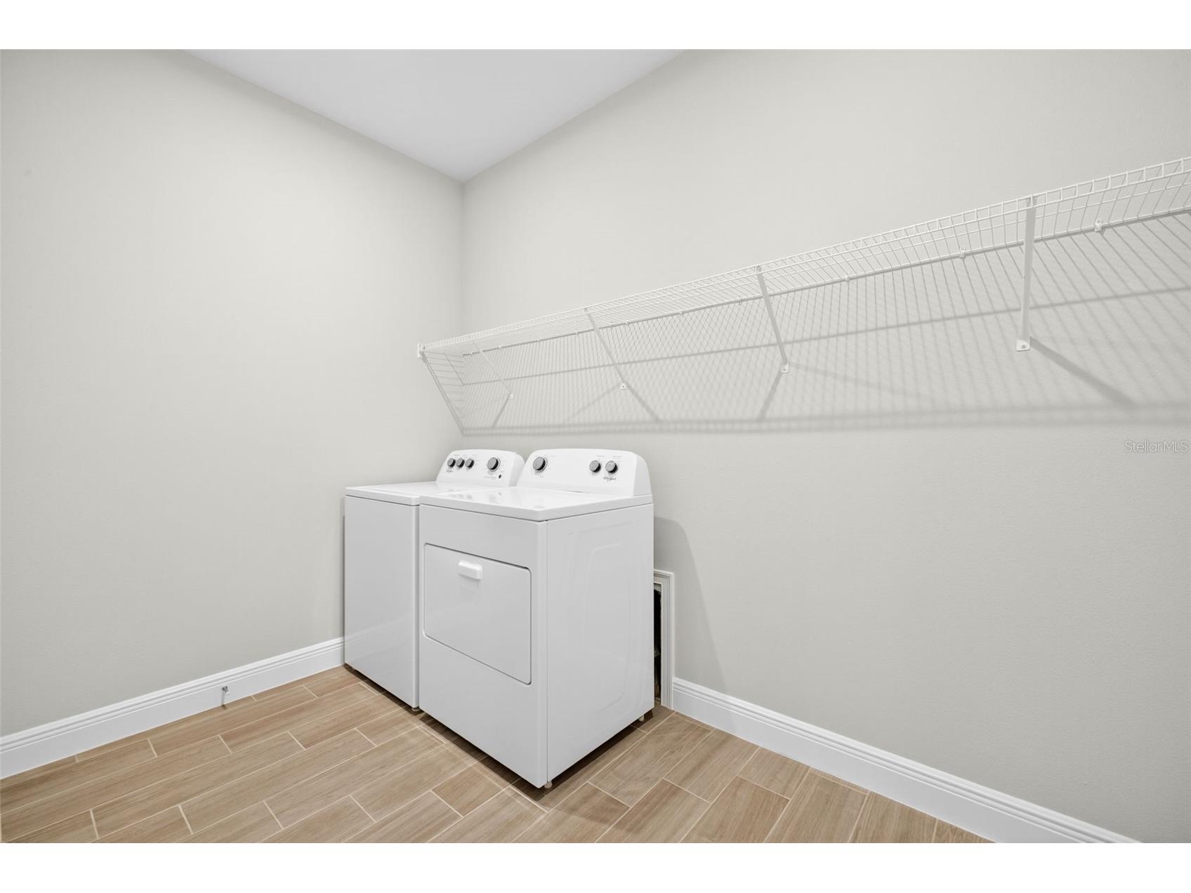 5028 124th Avenue E Parrish FL 34219 TB8341994 image23