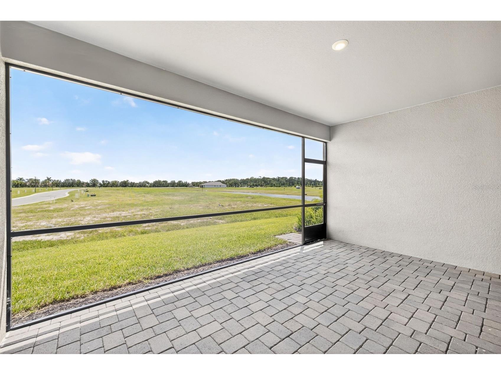 5028 124th Avenue E Parrish FL 34219 TB8341994 image24