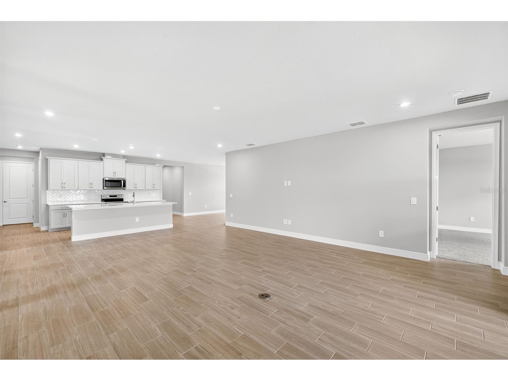 5028 124th Avenue E Parrish FL 34219 TB8341994 image3