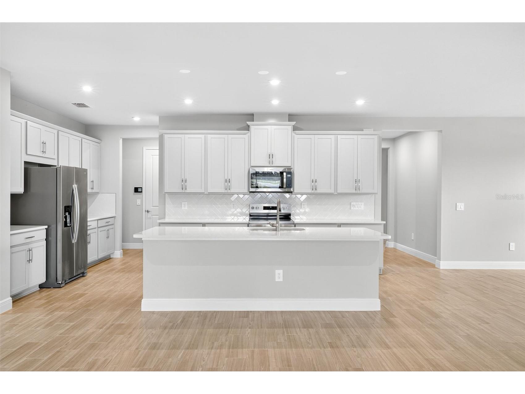 5028 124th Avenue E Parrish FL 34219 TB8341994 image4
