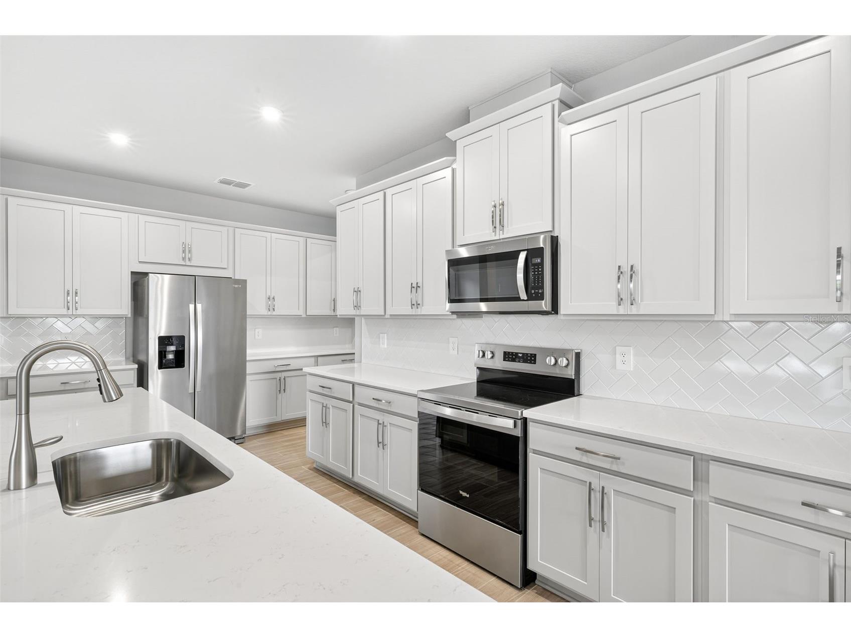 5028 124th Avenue E Parrish FL 34219 TB8341994 image5