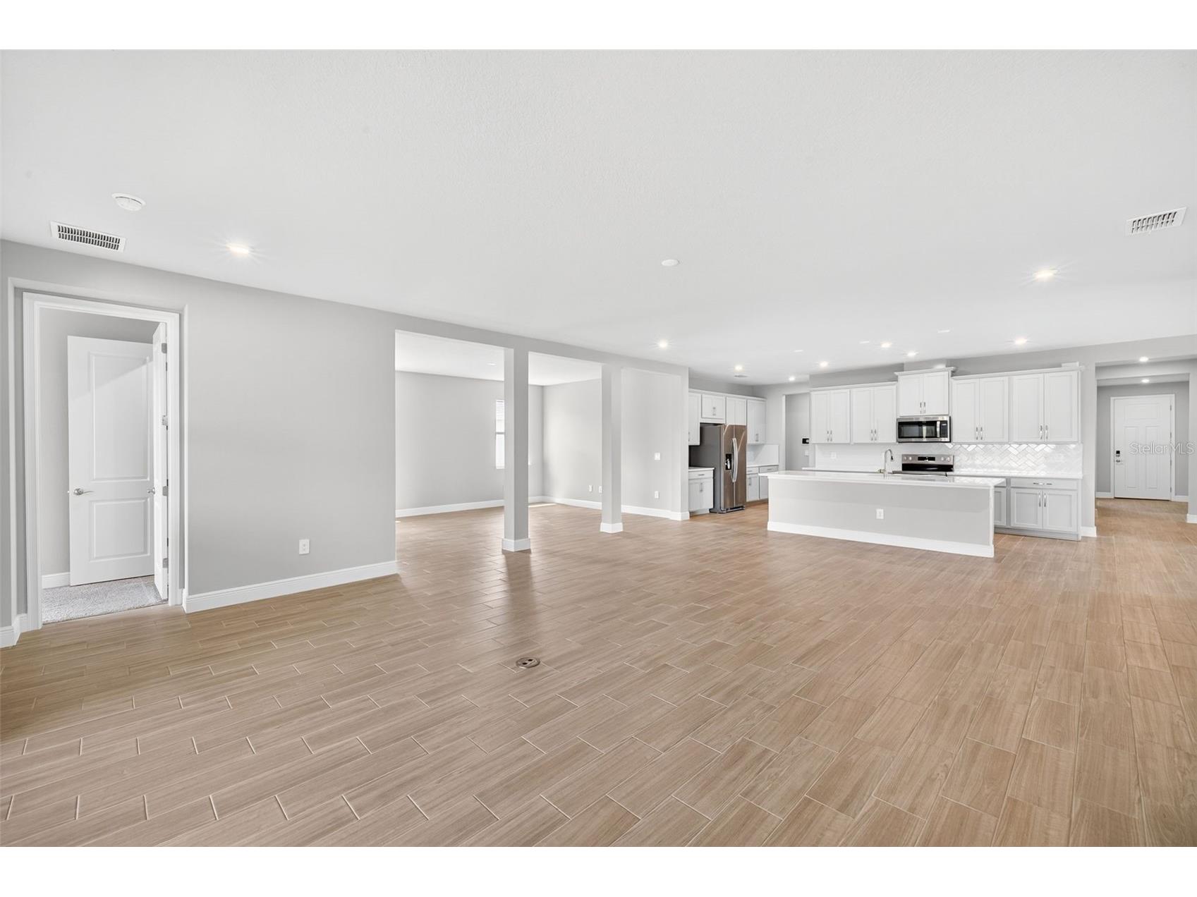 5028 124th Avenue E Parrish FL 34219 TB8341994 image6