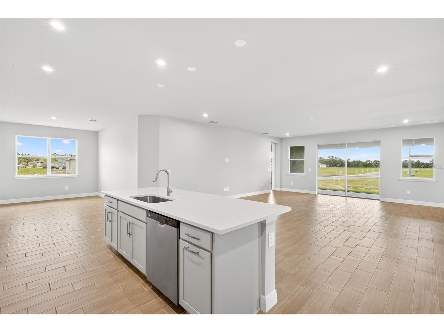 5028 124th Avenue E Parrish FL 34219 TB8341994 image7