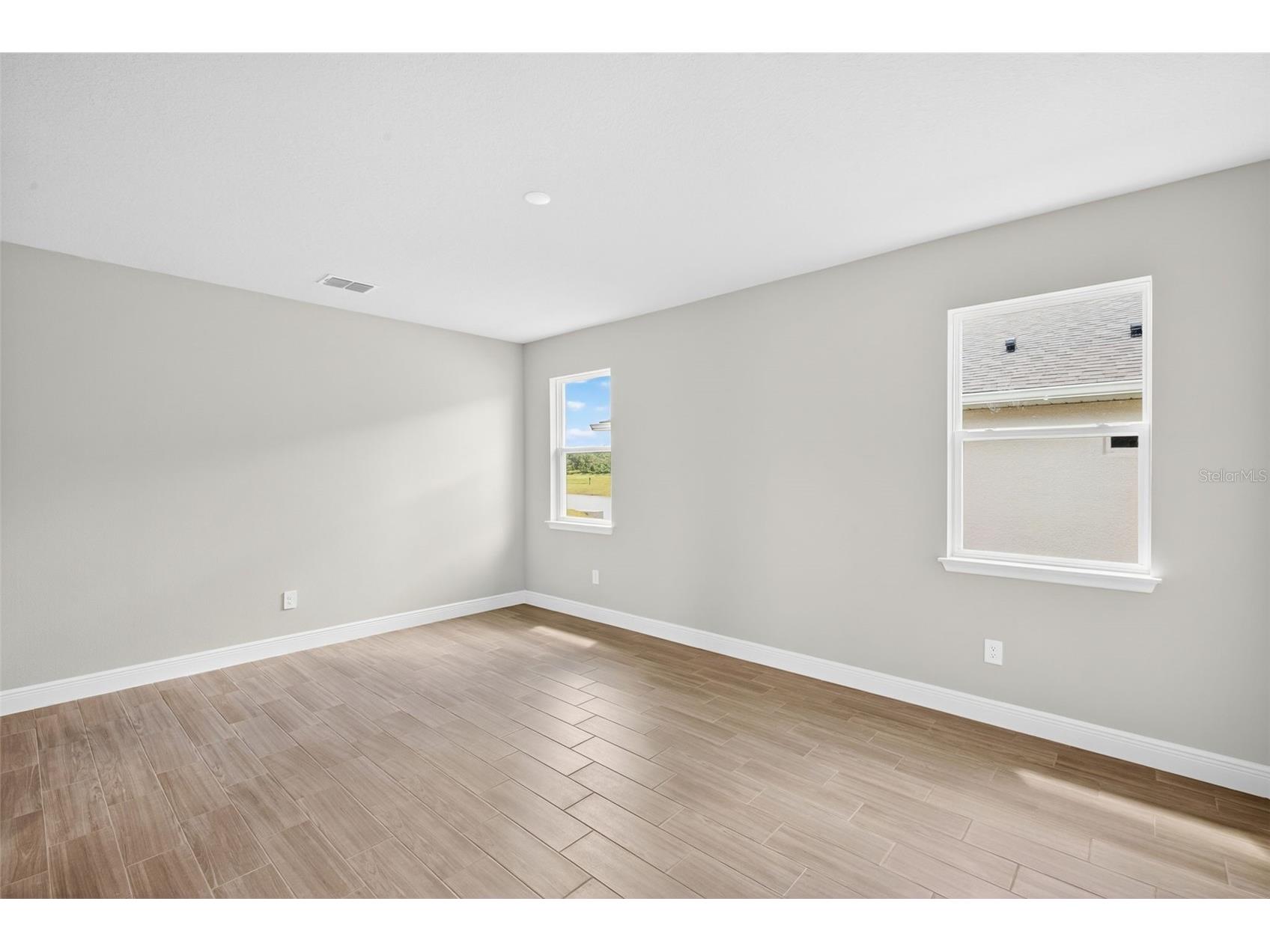 5028 124th Avenue E Parrish FL 34219 TB8341994 image8