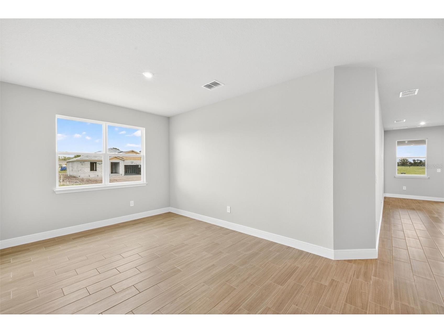 5028 124th Avenue E Parrish FL 34219 TB8341994 image9