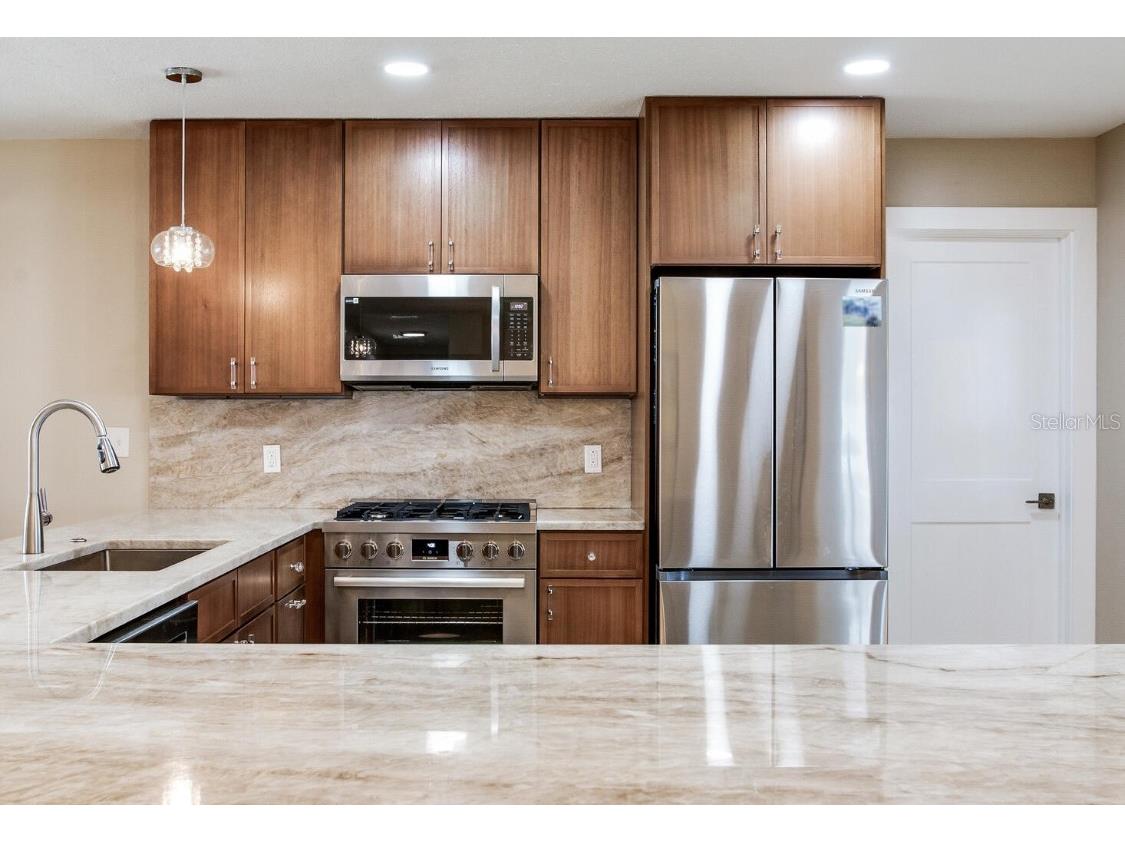 5028 42nd Street S Saint Petersburg FL 33711 TB8452104 image12