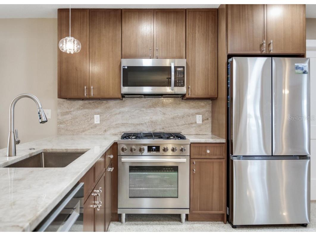 5028 42nd Street S Saint Petersburg FL 33711 TB8452104 image16