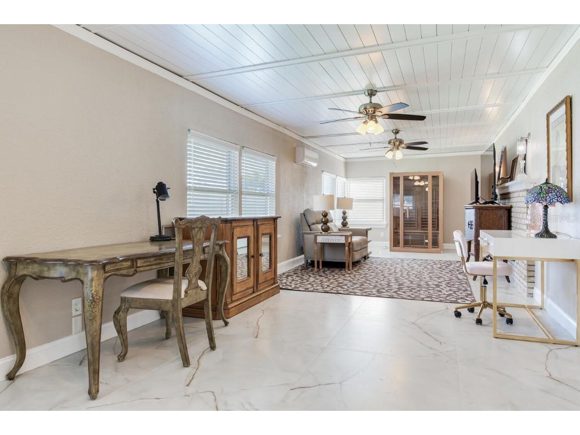 5028 42nd Street S Saint Petersburg FL 33711 TB8452104 image19