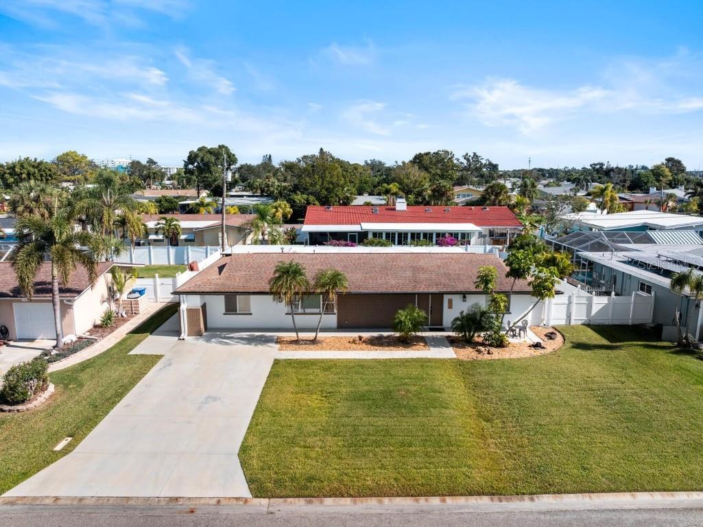 5028 42nd Street S Saint Petersburg FL 33711 TB8452104 image2