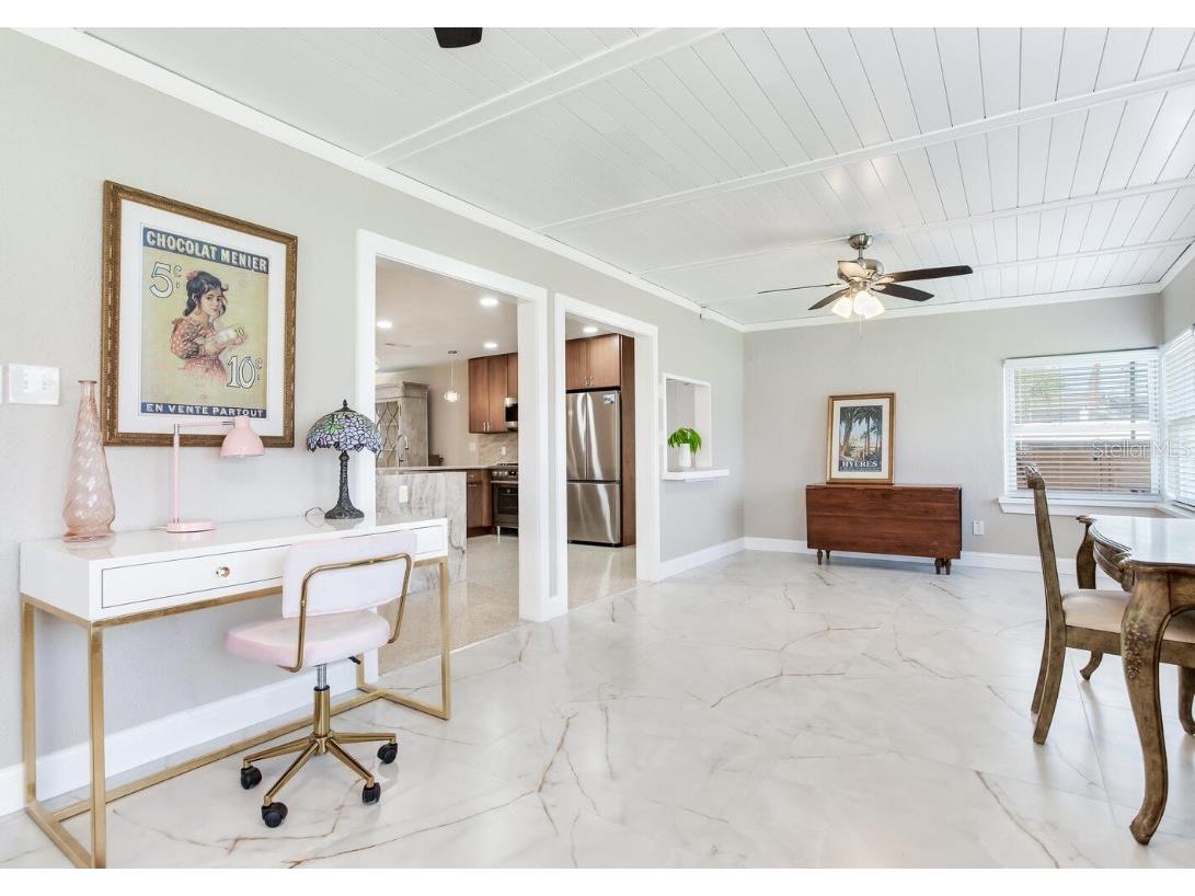 5028 42nd Street S Saint Petersburg FL 33711 TB8452104 image22